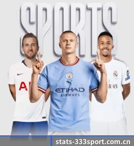 stats-333sport.com.cn五大内容板块,覆盖赛事直播与实时比分